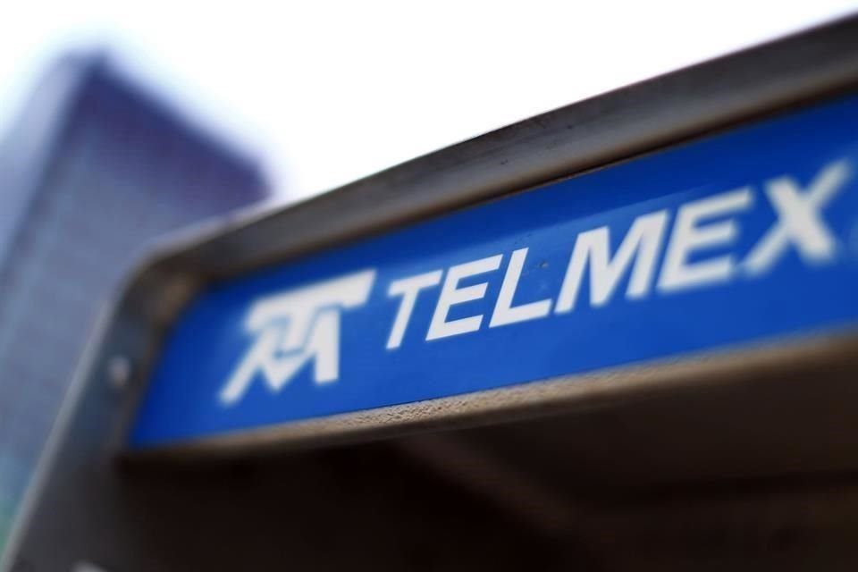 IFT aprobó la figura de prestación de servicios como parte del hito de transferencia de empleados de Telmex-Telnor.