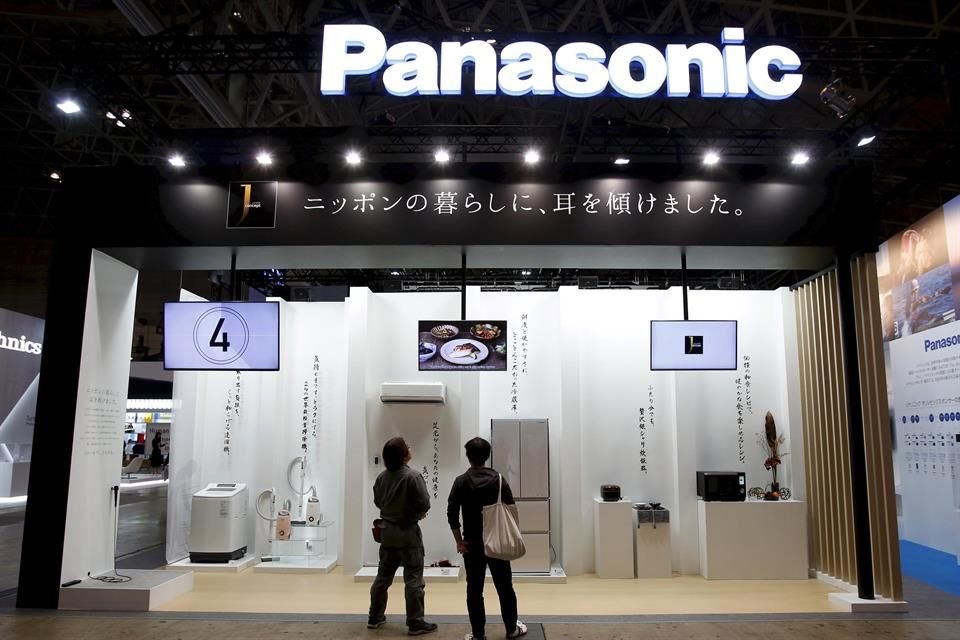 Con alrededor de cinco veces el tamaño de las baterías que Panasonic actualmente suministra a Tesla, también se espera que ayude al fabricante de vehículos eléctricos de Estados Unidos a reducir los costos de producción.