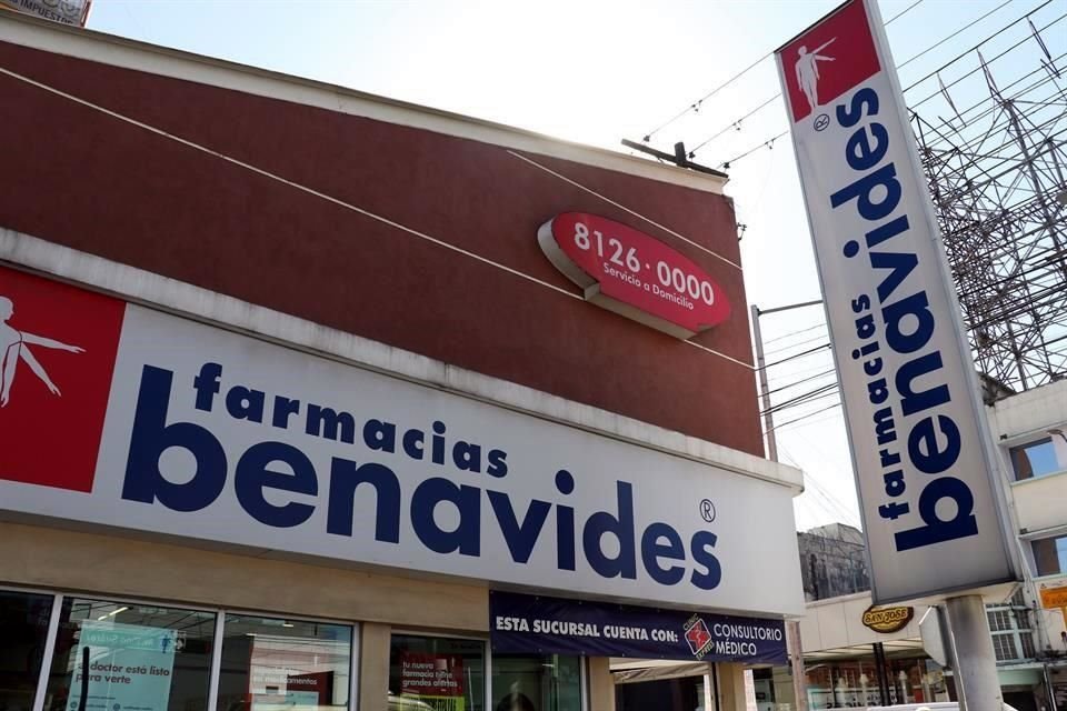 La billetera digital de Mercado Pago aumentó 240 por ciento en marzo pasado.