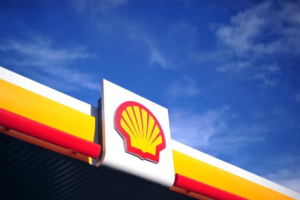 Shell perforará el pozo exploratorio Chibu-1EXP, el cual se encuentra frente a las costas de Tamaulipas.