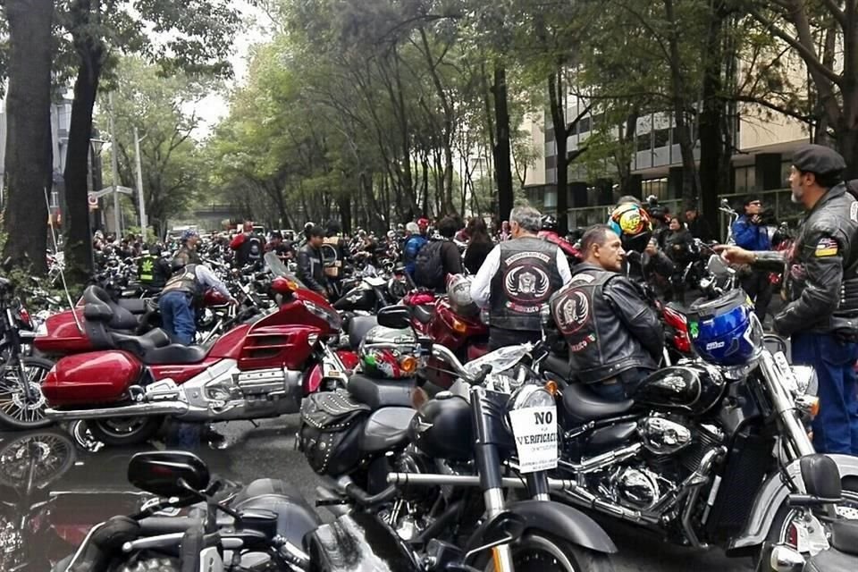 De acuerdo con datos del INEGI, el incremento más fuerte fue en 2014, al pasar de 91 mil 324 registradas en dicho año a 210 mil para 2015.