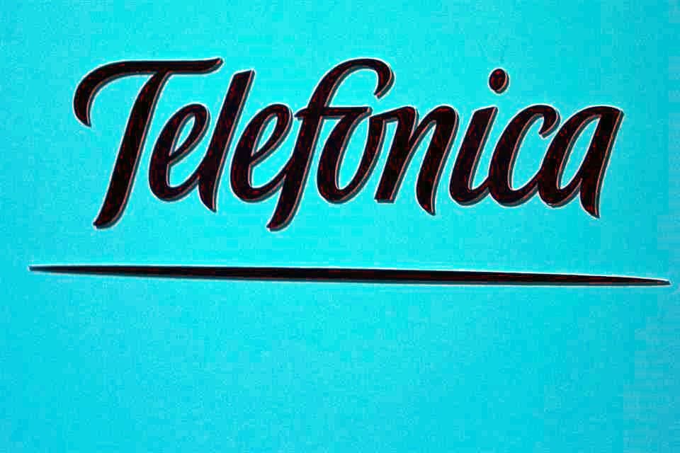 Telefónica reiteró que sus operaciones en áreas rurales están garantizadas.