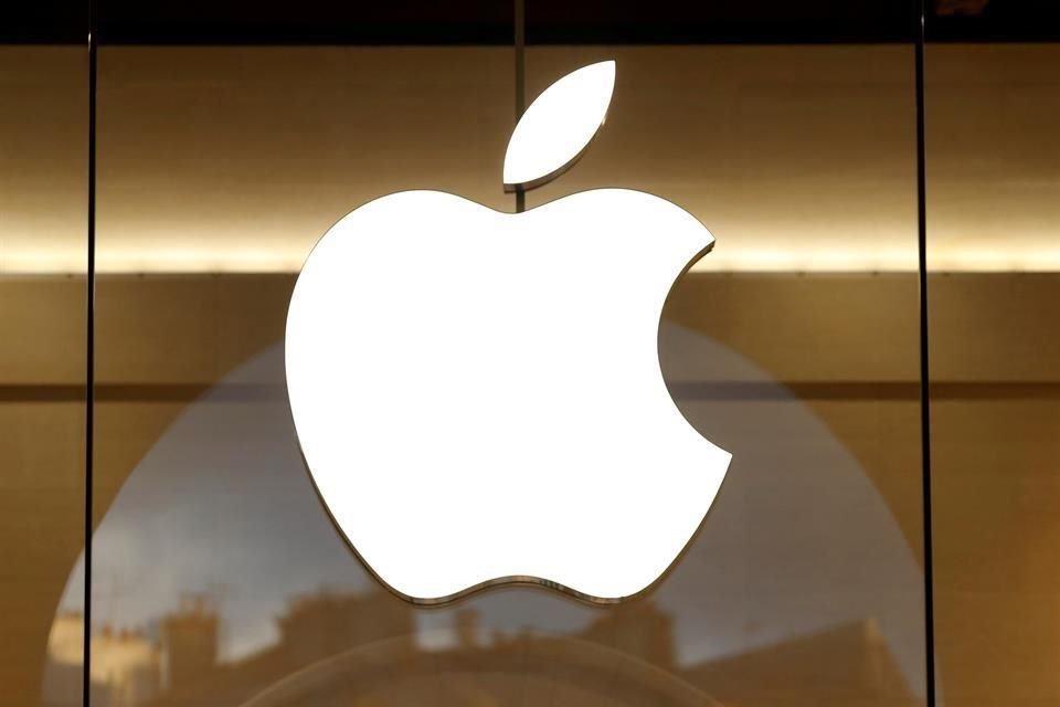 Apple removerá los modelos de su tienda en línea.