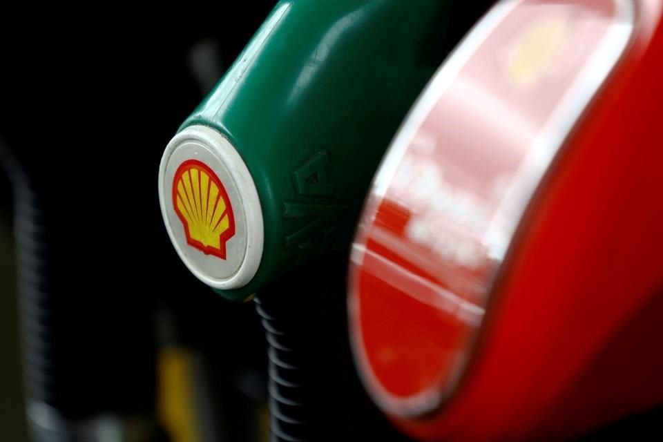 Shell aseguró que garantizará un mayor contenido nacional en las operaciones en el País.