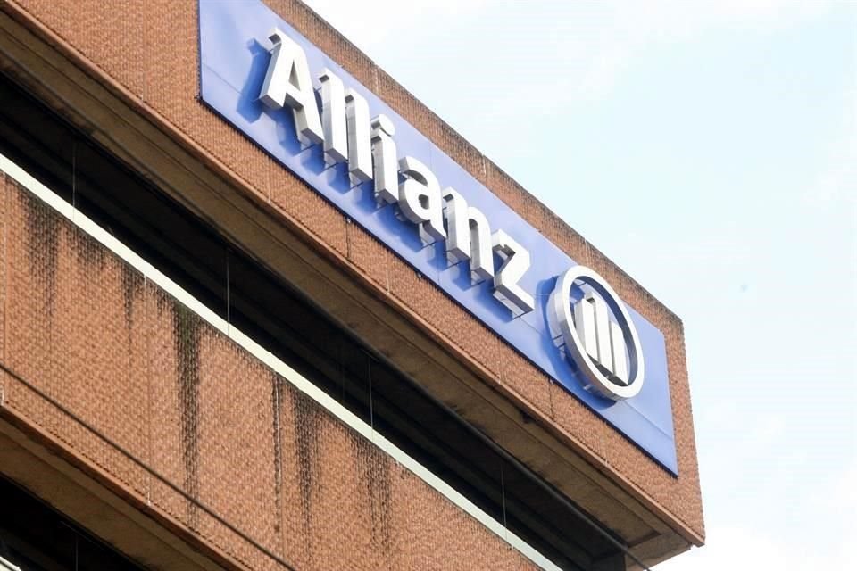 Allianz mencionó que la cobertura se da aún cuando la enfermedad ha sido declarada epidemia y pandemia.