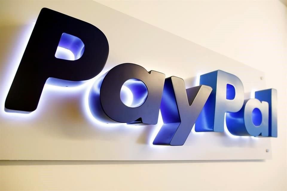 PayPal dijo que los recortes afectarán a cerca del 7 por ciento de su personal.