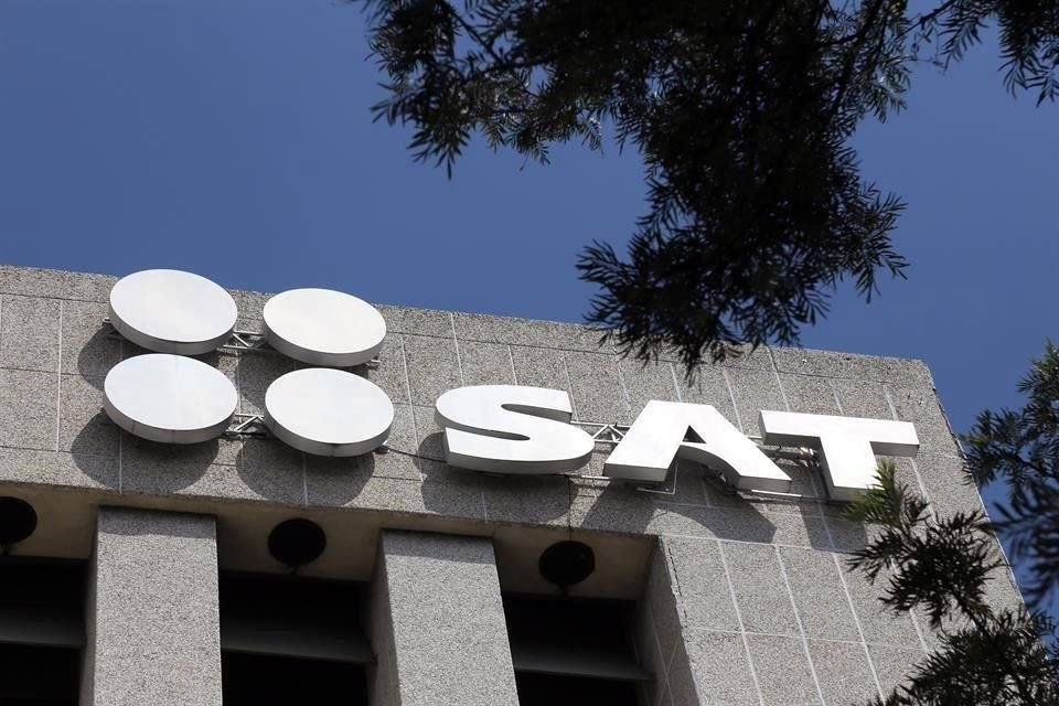 Una de las nuevas disposiciones fiscales es la obligación de habilitar el Buzón Tributario y registrar medios de contactos válidos. 