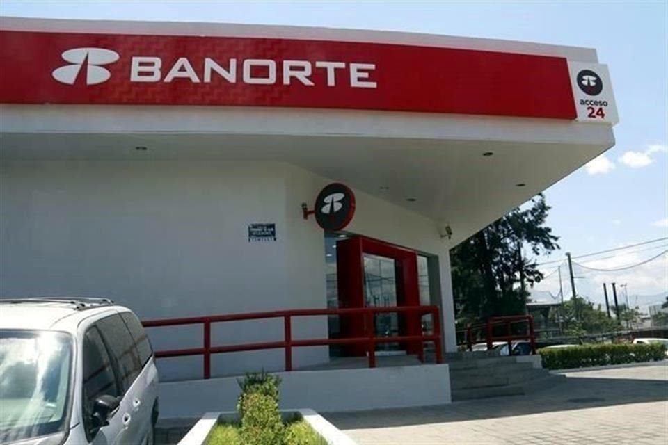 Los bancos que se sumarán son ABC Capital, Actinver, Afirme, Autofin, Famsa, Banjército y Banorte, entre otros.