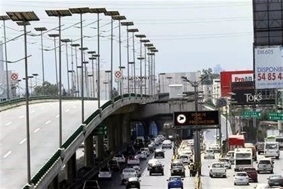 Aleatica ganó mil 766.7 millones de pesos durante el primer trimestre de 2019.