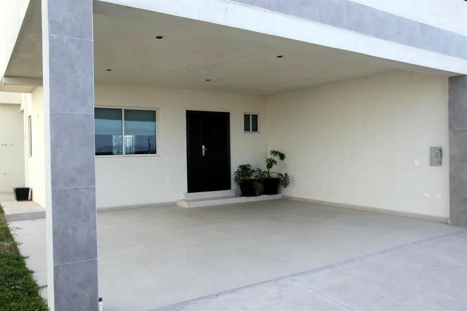 La elección de lo que se va a remozar dependerá de tu presupuesto... y de los costos de mano de obra y materiales, que pueden variar mucho entre sí.<br>