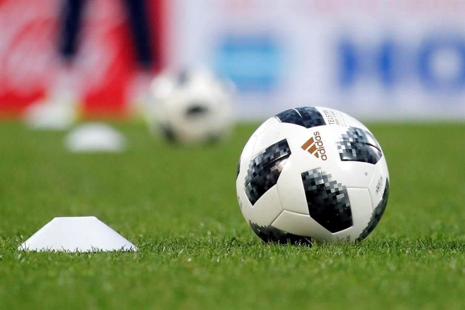 Héctor Romero, prezes Círculo Logístico, zaznaczył, że pod względem przepływu ludzi, sprzętu i towarów to wydarzenie sportowe jest nawet 10 razy większe niż wydarzenia takie jak Formuła 1.