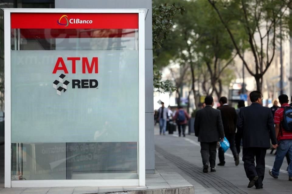 CIBanco no reveló el monto de la operación.