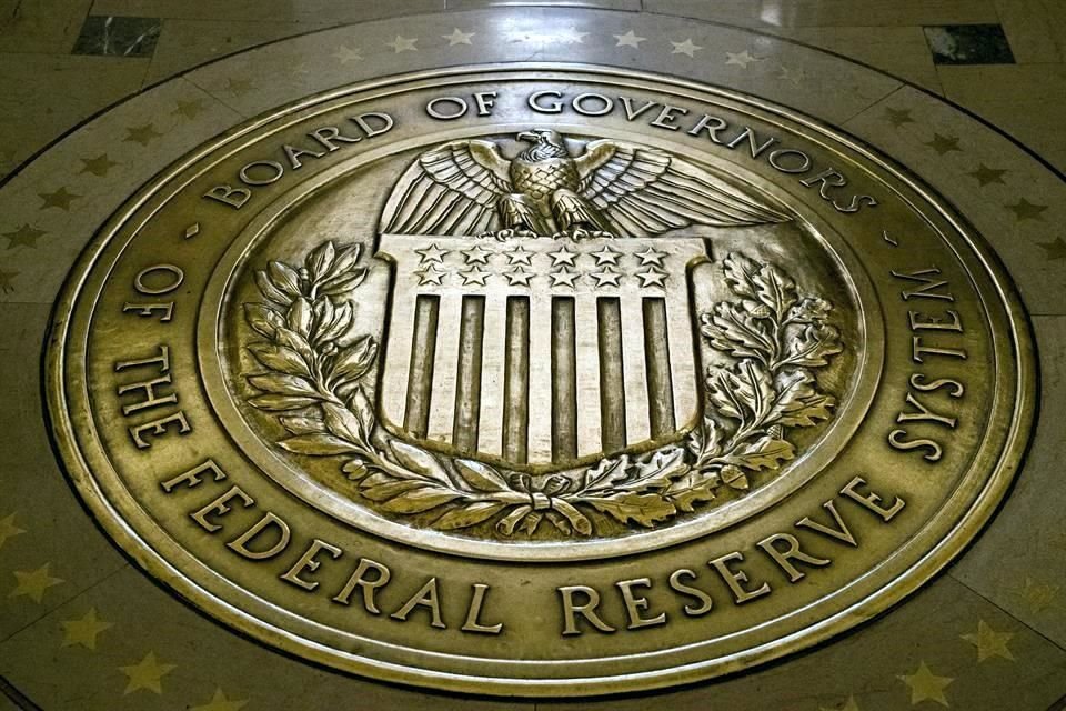 La Reserva Federal no pudo abordar todos los problemas económicos de la pandemia. 