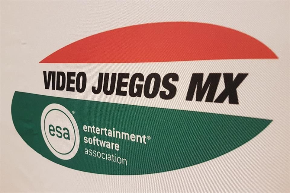 ESA lanzó la convocatoria a la cuarta edición del Concurso Nacional Videojuegos MX para buscar el talento mexicano.