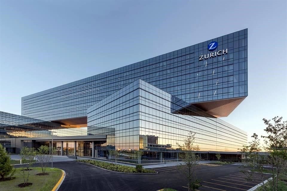 Aseguradora Zurich sugiere que si se atrasa en algún pago, busque cubrirlo dentro del periodo de gracia de 30 días y revise si su contrato permite la rehabilitación de su póliza, así como sus requisitos.