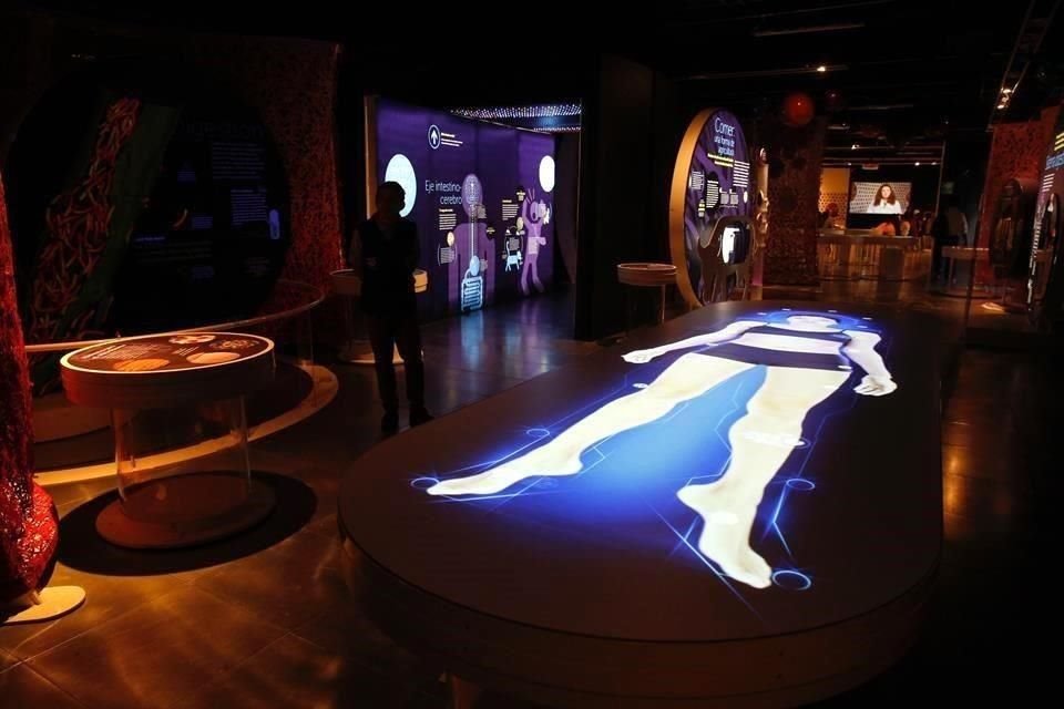 Titulada 'Juntos por Universum', la campaña inició con cuatro actividades virtuales con cuya cuota de recuperación se busca dotar de nueva vida al recinto universitario.
