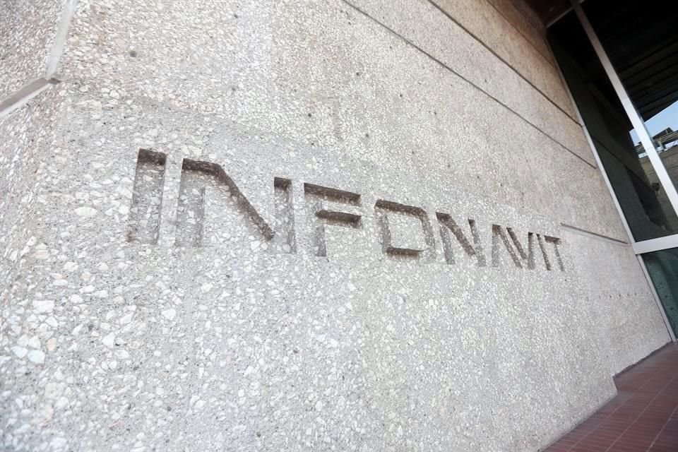 Infonavit implementó un programa con el que los créditos que se otorgaron en Veces Salario Mínimo se cambian a pesos.