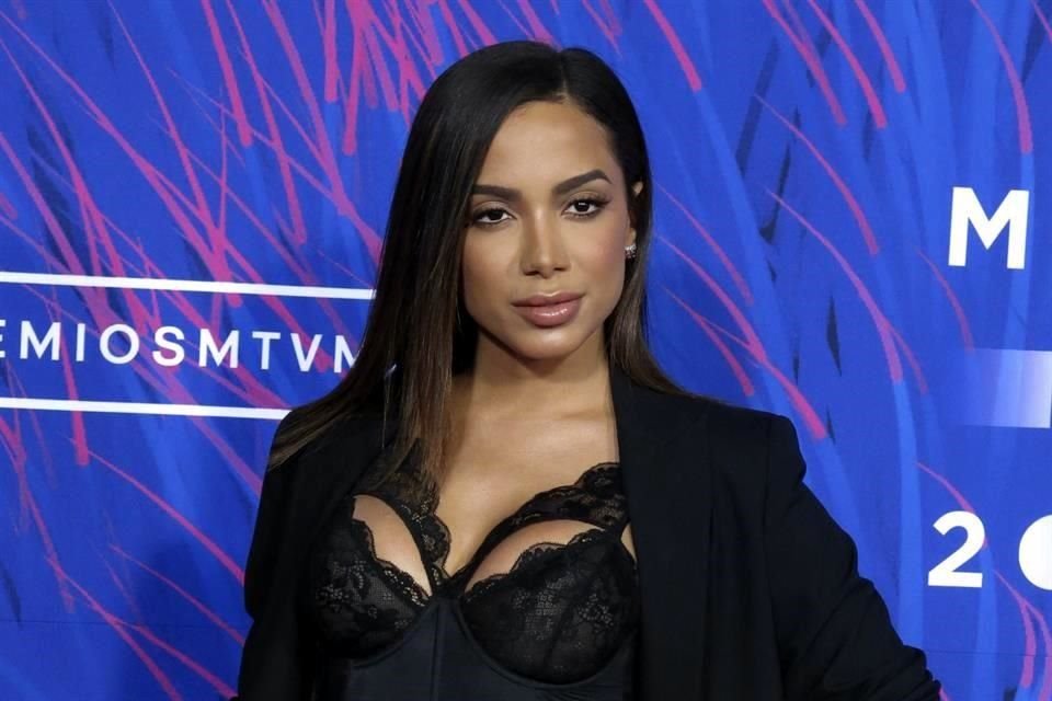 Anitta, Carrie Underwood, Ricky Martin, Juanes y Carlos Rivera son algunos de los artistas que actuarán en los Latin American Music Awards.