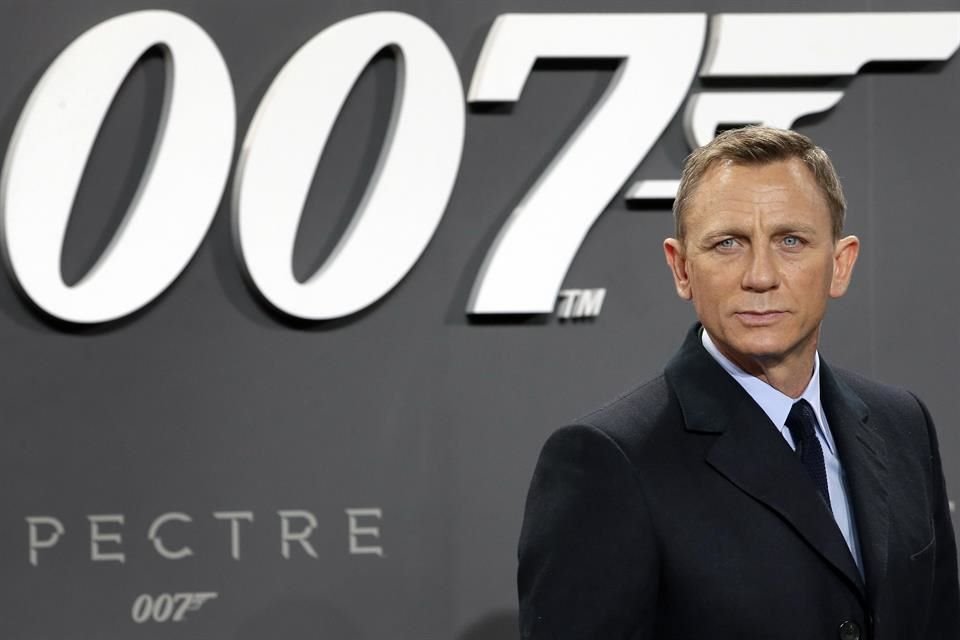 MGM y 20th Century Fox regalarán 8.7 millones de dólares en copias digitales de las cintas 'Casino Royale' de 1967 y 'Nunca Digas Nunca Jamás' de 1983 por no incluirlas en un boxset.