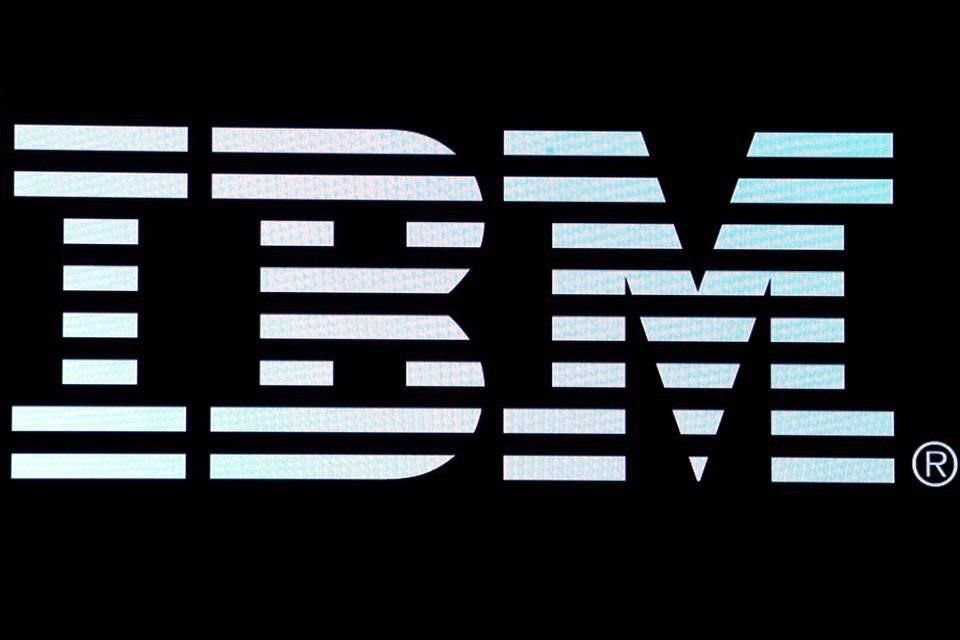 IBM tiene su sede central en la localidad de Armonk, a las afueras de la ciudad de Nueva York.  