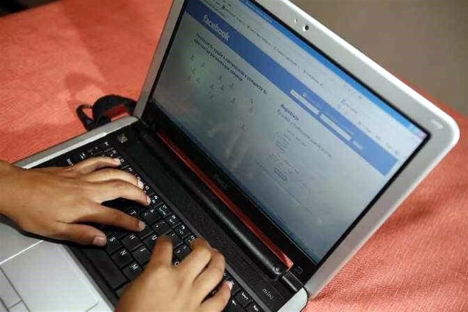 Aunque internet al hogar representa pocos usuarios comparados con los móviles, las conexiones residenciales tendrán canastas de datos de 60 o más de 100 Gigabytes.