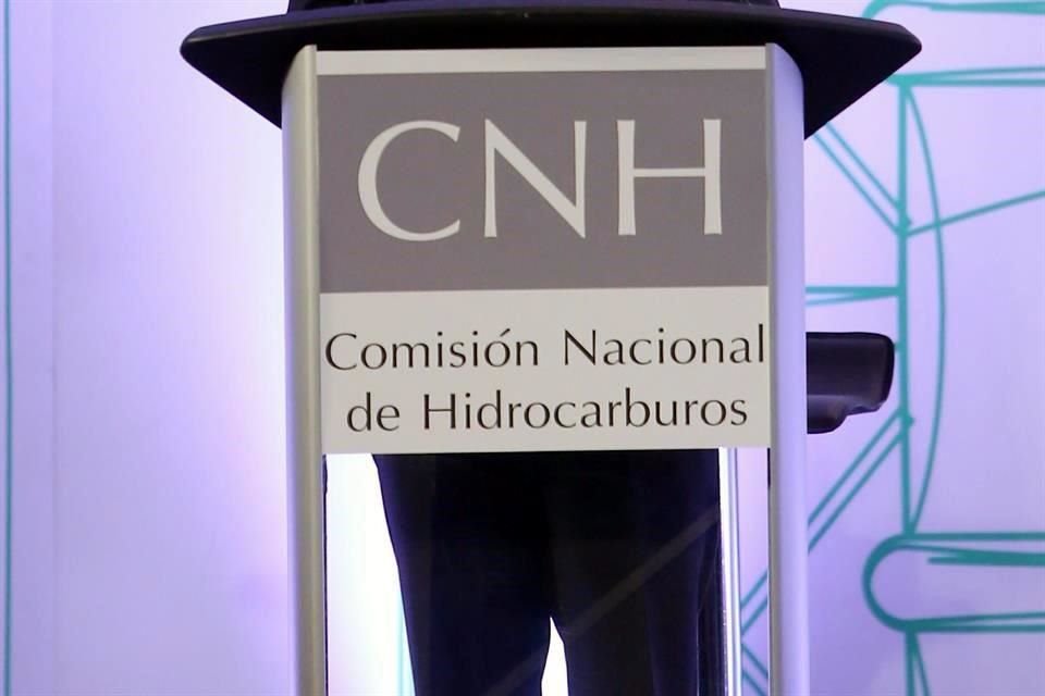 CNH envío el anteproyecto de presupuesto para el ejercicio 2021, que asciende a los 948.6 mdp.