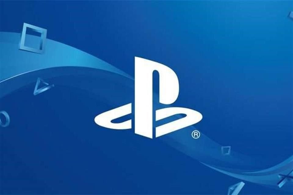 Los jugadores de PS4 podrán competir contra sus amigos que usan Xbox One, Nintendo Switch o PC.