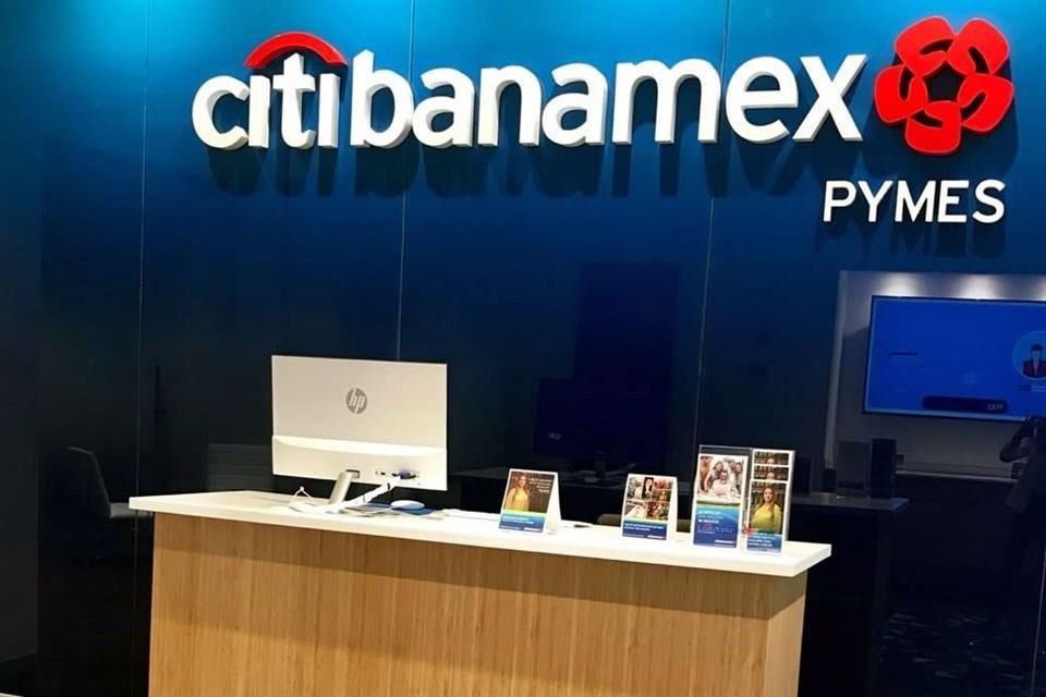 Según el consenso, para el año 2019, el tipo de cambio podría terminar a 20.00 pesos por dólar.
