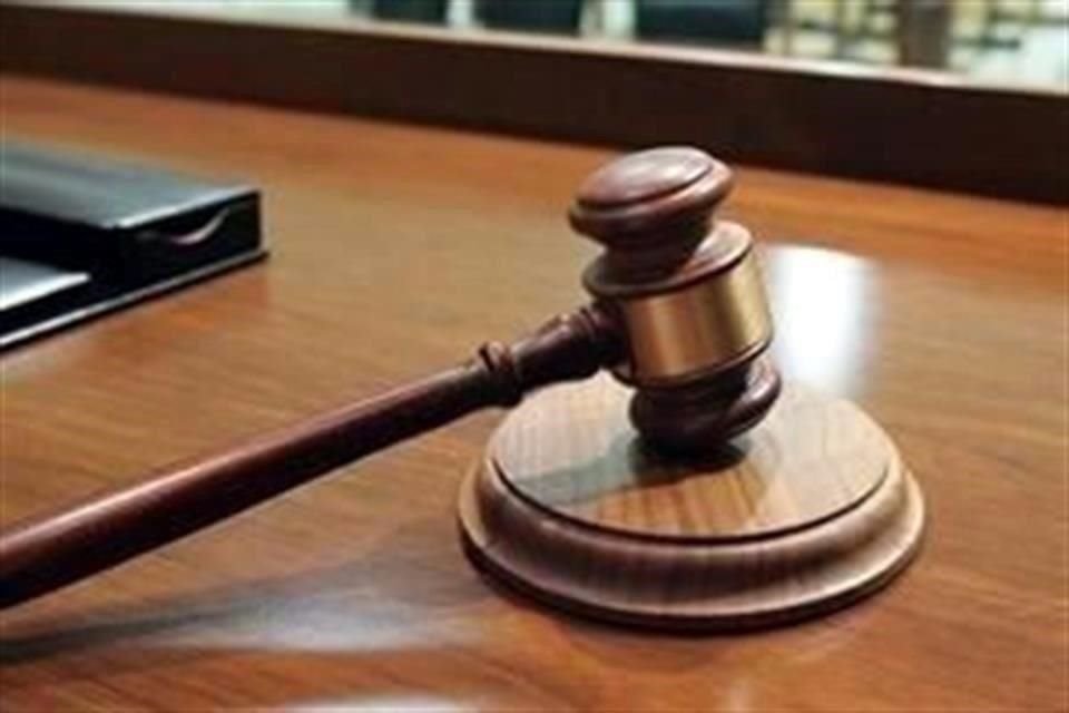 Es una de las primeras suspensiones de este tipo contra la nueva ley, que entró en vigor el 20 de mayo.