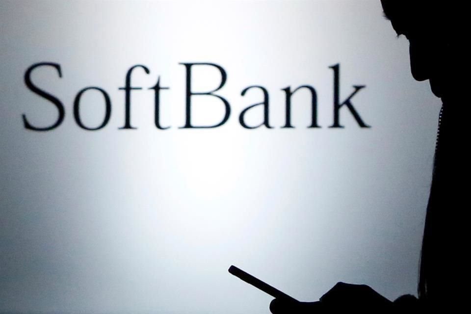 Las acciones de SoftBank cotizarán en la Bolsa de Tokio a partir del 19 de diciembre.