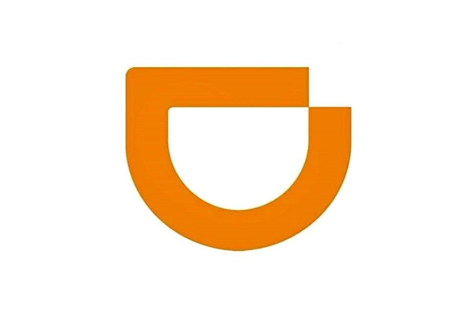 Fundada tres años después que Uber, Didi Chuxing se ha convertido en la principal competidora de la startup de americana, tanto que ya es la compañía de viajes compartidos más grande del mundo.