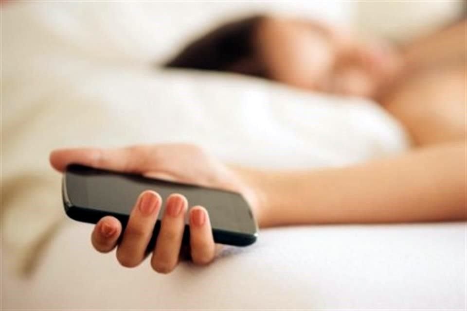 Además, este tipo de sonidos se pueden obtener mediante aplicaciones.<br>Uno de los objetivos es ayudar a las personas a dormir y a que los bebés se acostumbren a ciertos tipos de ruidos.
