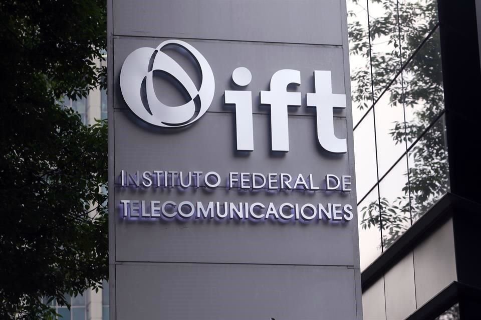 El IFT obtuvo 90 de los 100 puntos disponibles en la evaluación.