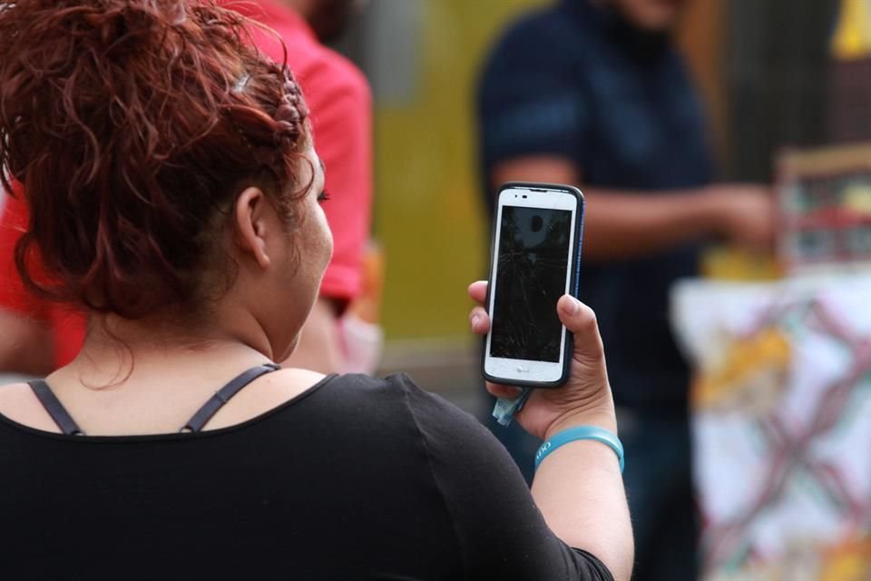 En las pruebas piloto de CoDi, hay ocho potenciales bancos participantes, pero sólo cuatro realizan operaciones de manera más activa.