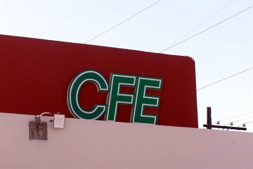 Anteriormente, la CFE asignaba el arrendamiento de vehículos a través de un contrato macro.