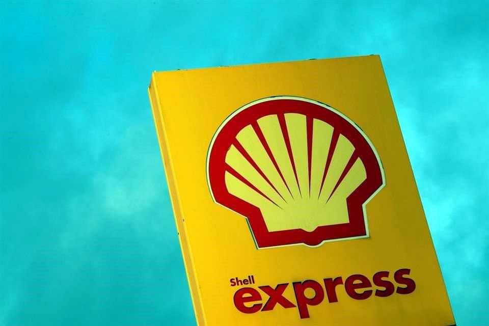 Royal Dutch Shell  podría tener una mejor posición a medida que las regulaciones ambientales entren en vigor.