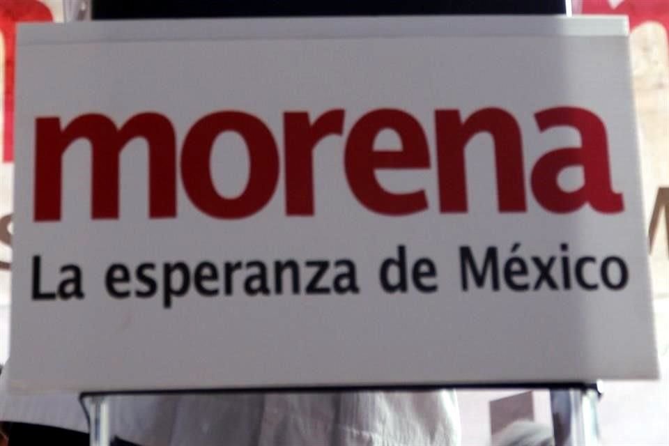 Personajes vinculados a MC, PAN, PRI y al aspirante a la Alcaldía de Guadalajara, Carlos Lomelí, acapararon las postulaciones.
