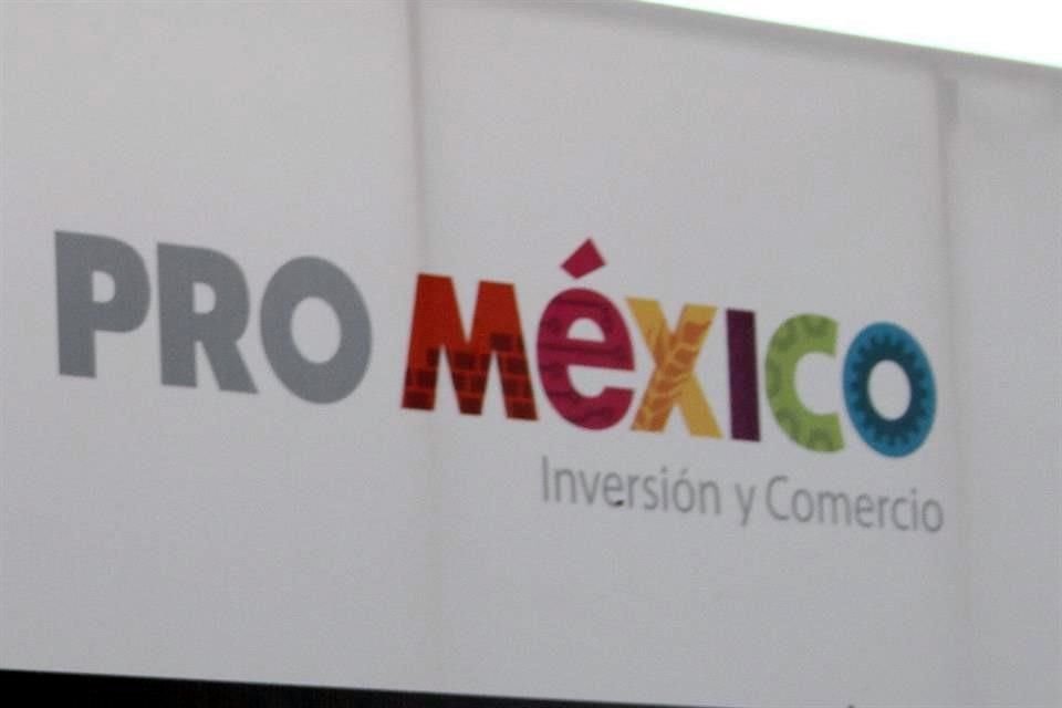 Durante la reunión anual de los embajadores y cónsules, la Subsecretaria para Asuntos Multilaterales y Derechos Humanos, Martha Delgado, anunció la creación de la Dirección General de Impulso Económico Global.