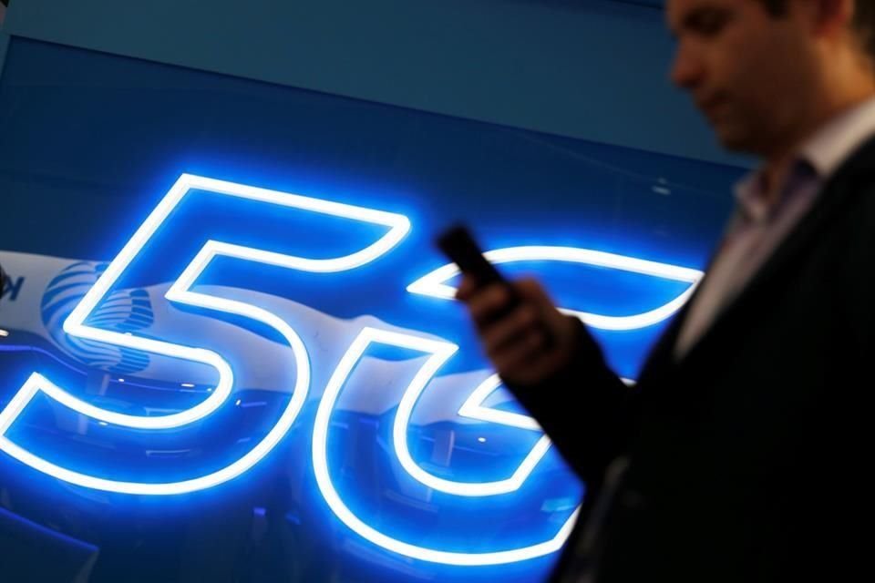 5G Americas señaló que ha madurado la tecnología LTE 4G, por lo que se ha acelerado su evolución camino al 5G.