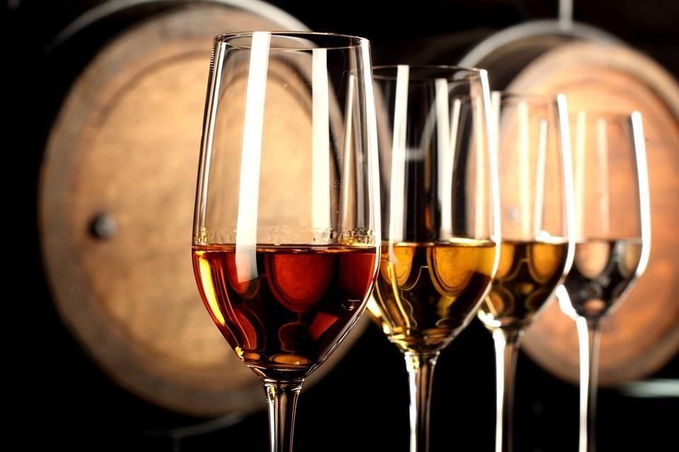 La producción y ventas del tequila se han incrementado desde la Denominación de Origen y la creación del CRT.
