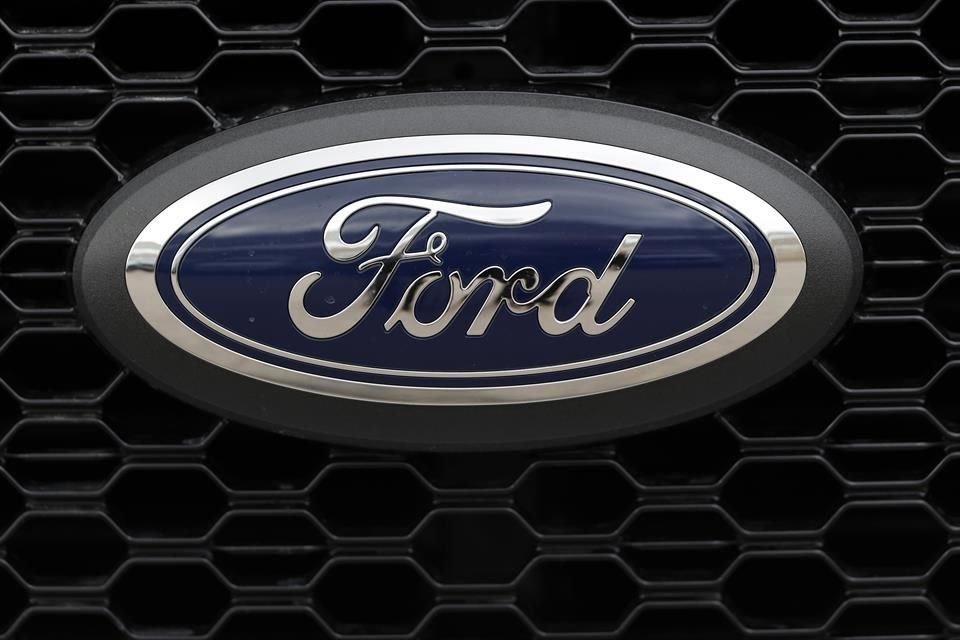 En 2018, Ford se colocó en el décimo puesto del ranking de las marcas con mayores ventas en Rusia.