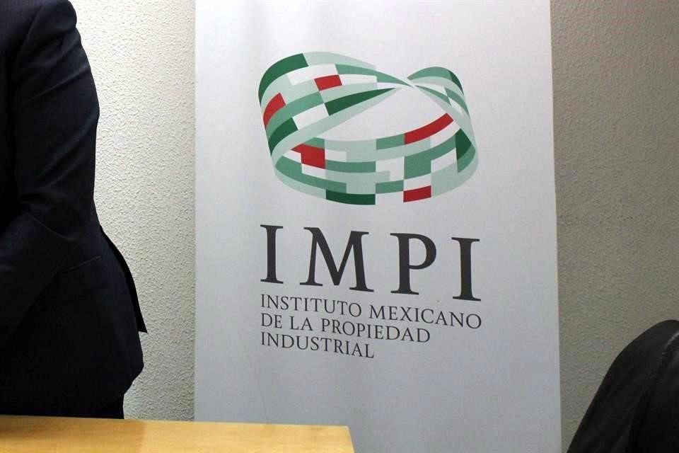 Si el titular no declara el uso, el registro caducará sin que se requiera de declaración por parte del IMPI, dice la norma.