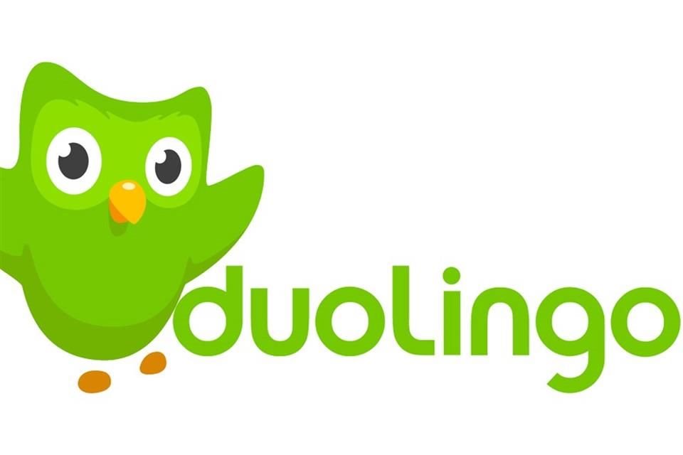 Hoy Duolingo ofrece 77 cursos para aprender más de 31 idiomas y su fundador, Luis von Ahn, dirige su empresa desde Pittsburgh.