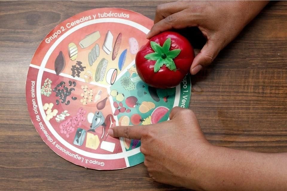 El informe indica que el 21.4 por ciento de la población del país no podía permitirse una dieta saludable por su costo, que pasó de 2.98 dólares por persona al día en 2019 a 4.41 en 2024. 