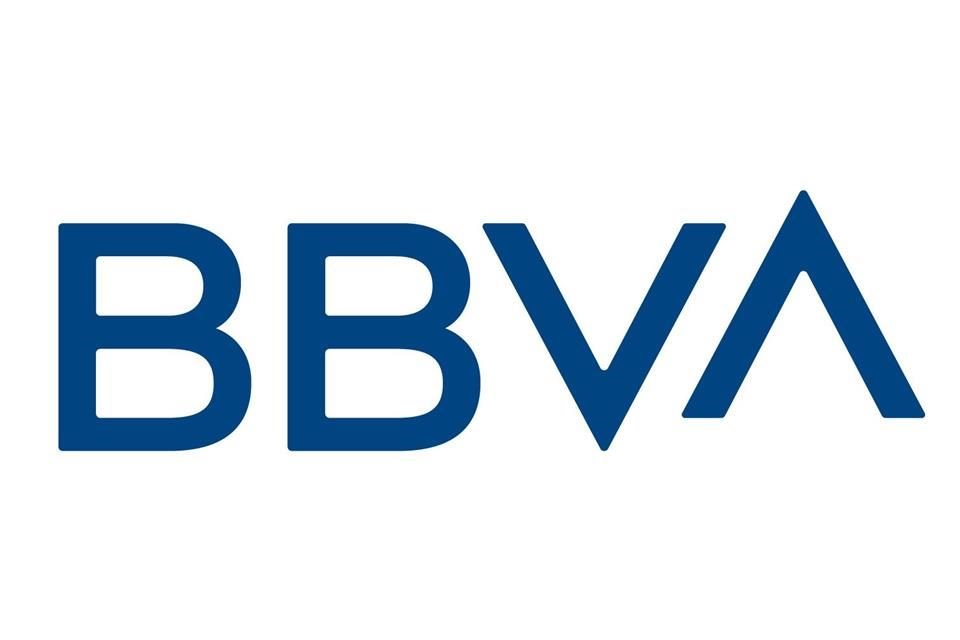 BBVA decidió finalizar los procedimientos que había iniciad sobre diversos temas para el pago de ISR.