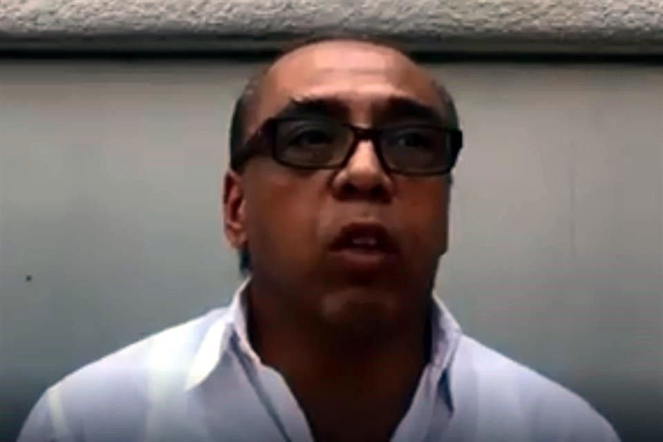 El líder de la CTM en Morelos afirmó que el Gobierno estatal ha tenido disposición con los comerciantes.