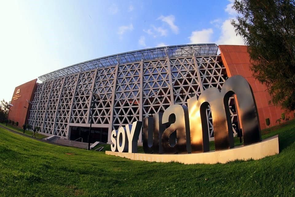 Tras la huelga de tres meses, la institución acepta nuevos postulantes hasta el 28 de mayo para iniciar clases en septiembre y diciembre.