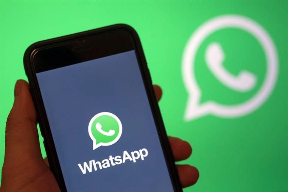 Instagram y WhatsApp son de las mayores compras que Facebook ha realizado en toda su historia.