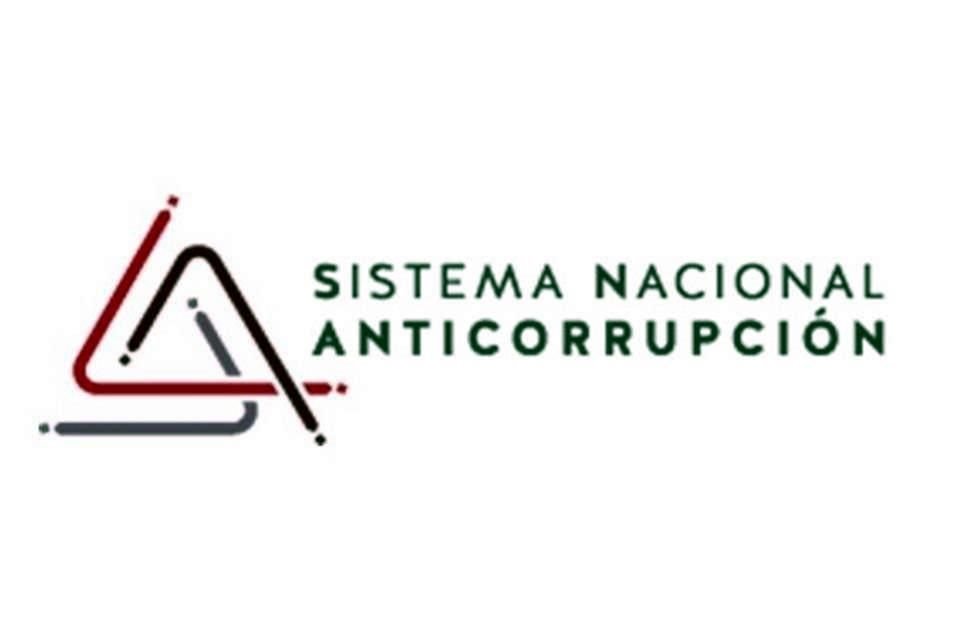 Ethos encontró resistencias a la Ley General del Sistema Nacional Anticorrupción y sus réplicas estatales. 