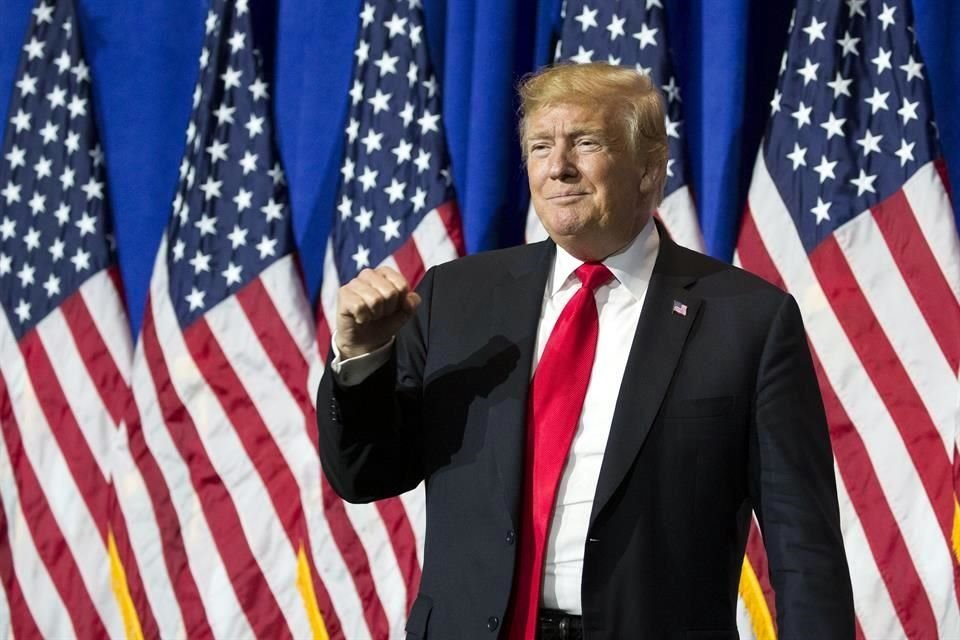 El Presidente Trump colocó a Huawei Technologies en una lista negra que podría complicar la capacidad de la empresa de hacer negocios con firmas estadounidenses.